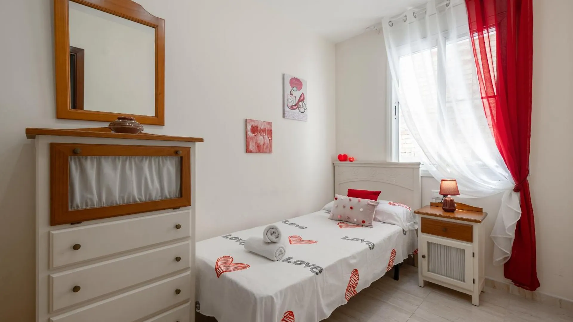 Rapitenc Sant Carlos de la Ràpita